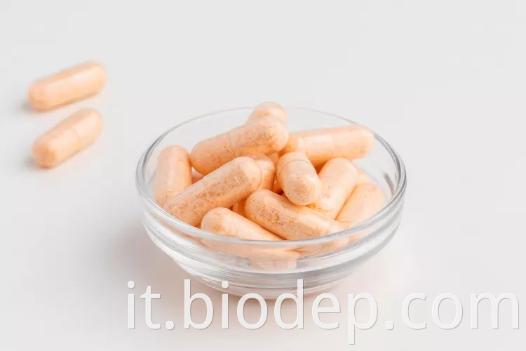 capsule6
